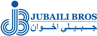 Generator Suppliers in Middle East, Africa and Asia - Jubaili Bros